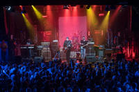 Ultimate Collection koncert-60