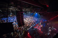 Ultimate Collection koncert-63