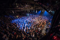 Ultimate Collection koncert-64