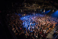 Ultimate Collection koncert-65