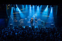 Ultimate Collection koncert-66