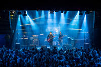 Ultimate Collection koncert-68