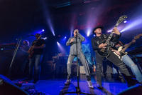 Ultimate Collection koncert-7