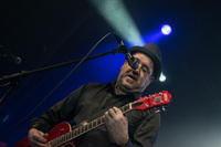 Ultimate Collection koncert-70
