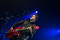 Ultimate Collection koncert-71