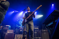 Ultimate Collection koncert-72