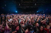 Ultimate Collection koncert-77