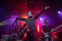 Ultimate Collection koncert-79