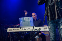 Ultimate Collection koncert-81