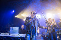 Ultimate Collection koncert-84