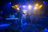 Ultimate Collection koncert-85