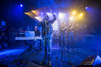 Ultimate Collection koncert-86