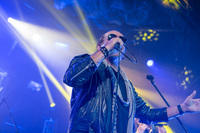 Ultimate Collection koncert-87