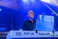 Ultimate Collection koncert-88