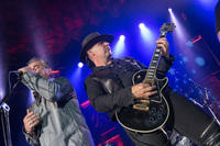 Ultimate Collection koncert-9