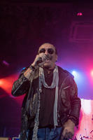Ultimate Collection koncert-91
