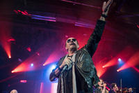 Ultimate Collection koncert-92