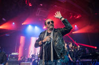 Ultimate Collection koncert-93