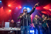 Ultimate Collection koncert-94