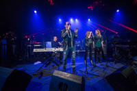 Ultimate Collection koncert-95