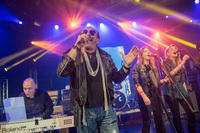 Ultimate Collection koncert-98