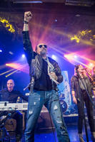 Ultimate Collection koncert-99