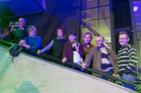 Grupa Time (13)