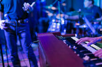 Grupa Time (18)