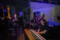 Grupa Time (2)