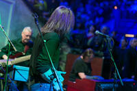 Grupa Time (20)