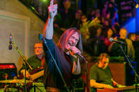 Grupa Time (28)