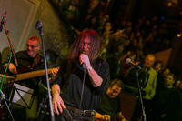 Grupa Time (29)