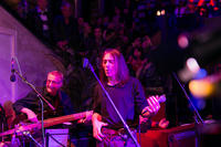 Grupa Time (32)