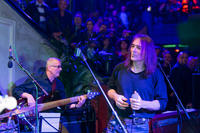 Grupa Time (33)