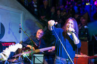 Grupa Time (34)