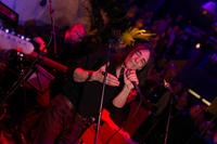 Grupa Time (37)