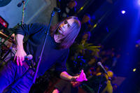 Grupa Time (40)