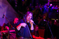 Grupa Time (41)