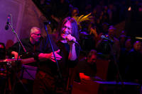 Grupa Time (43)