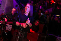 Grupa Time (44)