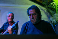 Grupa Time (51)