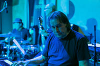 Grupa Time (52)