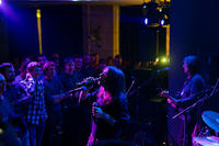 Grupa Time (53)
