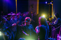 Grupa Time (54)