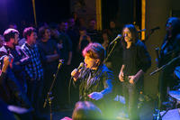 Grupa Time (56)