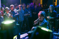 Grupa Time (57)