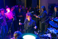 Grupa Time (58)