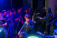 Grupa Time (59)