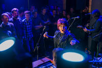 Grupa Time (60)