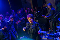 Grupa Time (61)